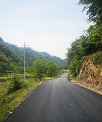 �����߽���ȫ�����٣�Ԥ��9���깤