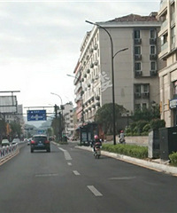 �ٰ���ͷ����ЩΥ��������