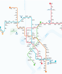 16����ȥ������Щ�ط�����ô���ˣ�