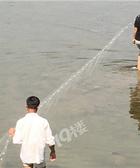 �ں���������������ĺ�ô��