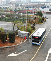 �ٰ�������վ��ʽ����