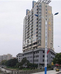 ���������Ǹ�ɶ���������֪����