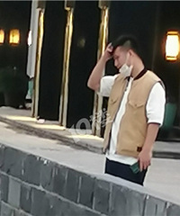 �����������Ż���ʲô���壿