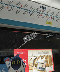 �ٰ������ݵ�������ͨ��ʱ���¼