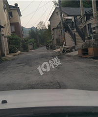 ��Ȫ����·��ʲôʱ����Ի��µģ�