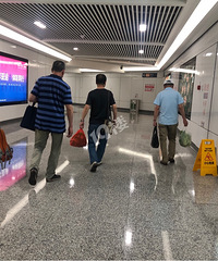 [ٰ]16ļһһС˴غݵ