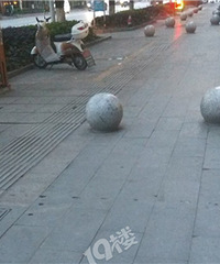 ��Щʯ�������