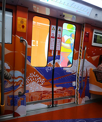 [ͨ]ײ16ߣоȷʵ˺ܶ࣡1Сʱ˺