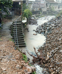 �������ˮ������Σ�յģ�