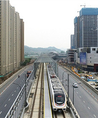 ����16���߿�ͨ��������Щ���ܣ�