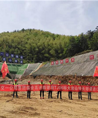 �ٽ����ٹؼ��Խڵ㹤�����½�չ