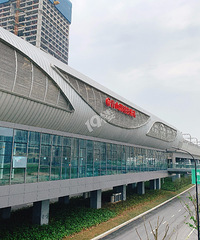 []ϺڿƼǣ̸̸Ҹ˵ĸ