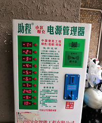 С����������俨�������