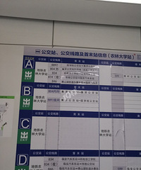 []16߿ɵģļ㣬Ƽһ