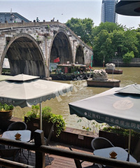 �ײ�16���ߣ��о�ȷʵ�����˺ܶ࣡