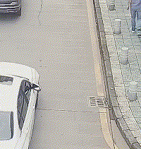 [ע]СѧſڷһĻܶ˾ӣ