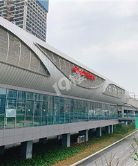 ��������16���߸��ܼ�Խ�㲽�и���