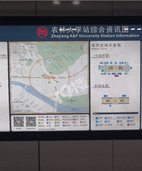 16���߿ɵ������ľ��㣬���Ƽ�