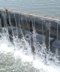 ���������ܰ���������������