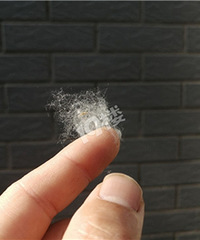 �����ٰ���ʲô�����