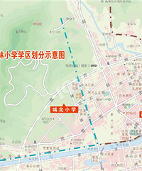 �Ǳ�Сѧ������Сѧѧ������������¯