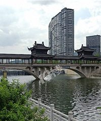 ��Ϫ������