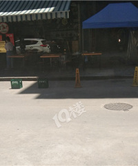 �����������˽������