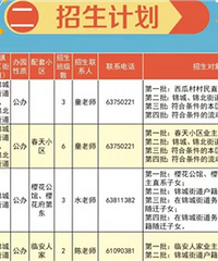 �׶�԰������5������ҡ�ĸ��������