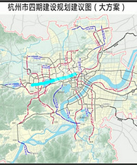 �ٰ�16���ܳ�50����������·��