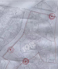 ��ɽ����ط��������ͼ����