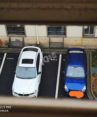 �ǳ��������ػ�����Ʒ���⣿