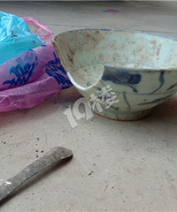 ��û�ж��е��ˣ�����ֵ����Ǯ��