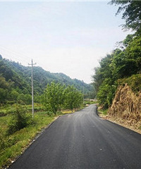 ������Ԥ�ƾ��µ�ͨ�������������