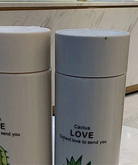 ·��ɨ����ˮ������ʲô��·��