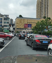 ����qian������ڳǹ�˾