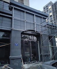 �е�Σ�գ�����ʩ���а�ȫ����