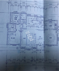 ���ֻ�����ô����