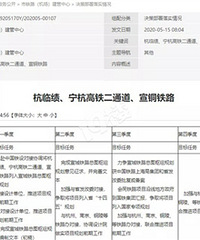 ���ټ������������Ǻܻ���