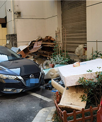 ������װ�޺õ���Է�������ư�������