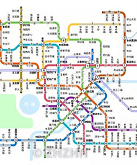 �ٰ����������ݶ�վ��ã�