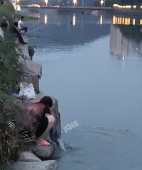 ��������Ϫ��ϴ�·���ĺ���