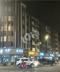 ����·�����·����������