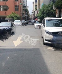 ����·Υ��ͣ������