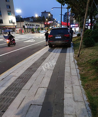 �ع�һ�£�̫�����ˣ�����Ϊ���ǰµ�