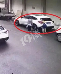 �ٰ�8���к���ѧ;�к�ͣ���裬ԭ��