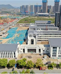 ��ɽ������ҽԺ�ĺ���