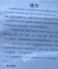 �µĶ�������