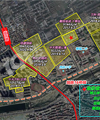 ¥���10017�����쾺�ý���լ��