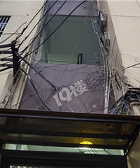 С�������������⣬�����е������