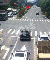 ʾ | һĸ綯г޴Ʊײˣ